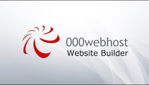 Read more about the article Title: A Comprehensive Guide to 000webhost Hosting: Unlocking the Power of Free Web Hosting