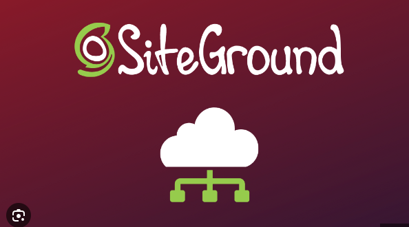 Read more about the article Title: “Comprehensive Guide to Site Ground Hosting: Unveiling Features, Performance, and Best Practices”