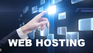 Read more about the article Title: Do I Need Web Hosting? Understanding the Importance and Considerations