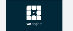 Read more about the article Title: “Exploring WP Engine: Does It Host Your Website Effectively?”