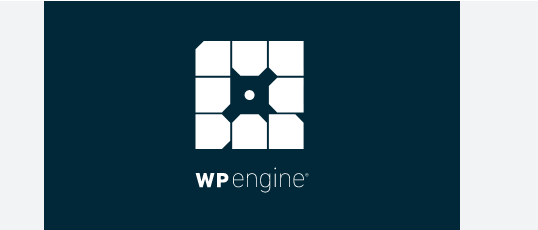 Read more about the article Title: “Exploring WP Engine: Does It Host Your Website Effectively?”