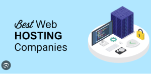 Read more about the article Title: Exploring the Three Primary Types of Web Hosting