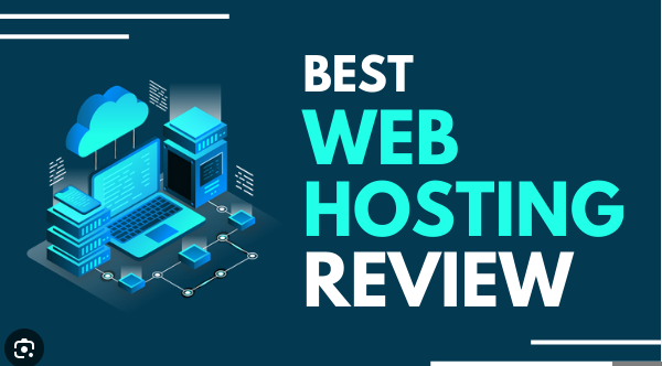 Read more about the article Title: How to Choose the Cheapest Hosting Website for Your Needs