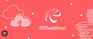 Read more about the article Title: How to Host a Website on 000webhost: A Comprehensive Guide