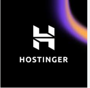 Read more about the article Title: Is Ho stinger a Reliable Choice for Web Hosting?