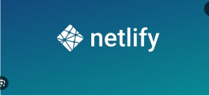 Read more about the article Title: Is Netlify Hosting Free?