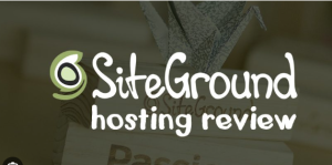 Read more about the article Title: Is Site Ground a Good Hosting Company? A Comprehensive Review