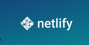 Read more about the article Title: “Maximizing Efficiency: Understanding the Multifaceted Use of Netlify”