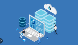 Read more about the article Title: Site Ground vs. Ho stinger: Choosing the Best Hosting Platform for Your Needs