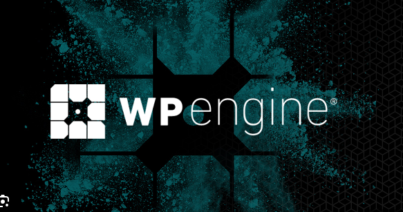 Read more about the article Title: “Step-by-Step Guide: Making Your Website Live on WP Engine”