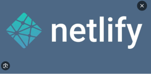 Read more about the article Title: The Complete Guide to Netlify Hosting: Unveiling the Power of Seamless Deployment