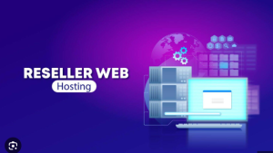 Read more about the article Title: The Comprehensive Guide to Reseller Web Hosting: Empowering Your Online Business