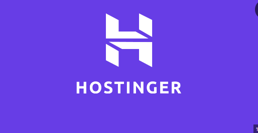 Read more about the article Title: Understanding Ho Stinger Hosting: A Comprehensive Guide