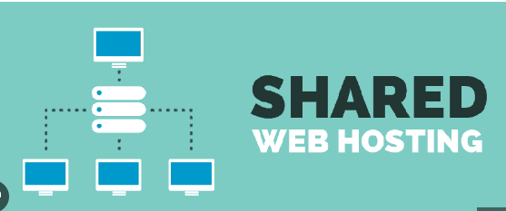 Read more about the article Title: Understanding Shared Hosting for Your Website: A Comprehensive Guide