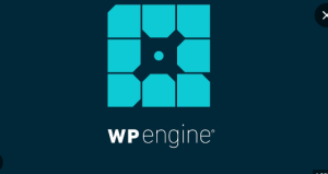 Read more about the article Title: Understanding WP Engine: A Comprehensive Guide to WordPress Hosting