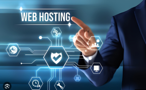 Read more about the article Title: Understanding Web Hosting: A Comprehensive Guide