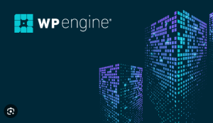 Read more about the article Title: Unveiling the Power of WP Engine Hosting: A Comprehensive Guide