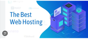 Read more about the article Title: “Which is the Best Web Host? A Comprehensive Comparison”