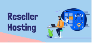 Read more about the article Title: Who is the Best Hosting Reseller? A Comprehensive Comparison