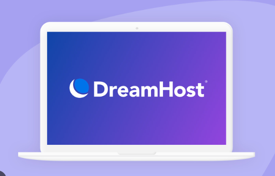 Read more about the article Do I Need to Pay for WordPress on Dream Host? A Comprehensive Guide