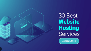 Read more about the article Title: A Comprehensive Guide to Finding Affordable Web Hosting Services