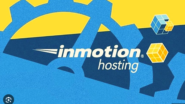 Read more about the article Title: A2 Hosting vs. In Motion Hosting: Unveiling the Ideal Choice for Your Website