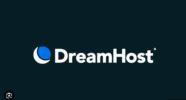 Read more about the article Title: Creating a WordPress Website on Dream Host: A Comprehensive Guide