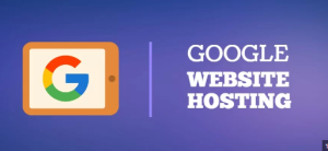 Read more about the article Title: Does Google Offer Web Hosting? A Comprehensive Analysis