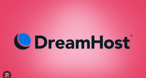 Read more about the article Title: Exploring Dream Host: How Many Websites Can You Host on Dream Host?