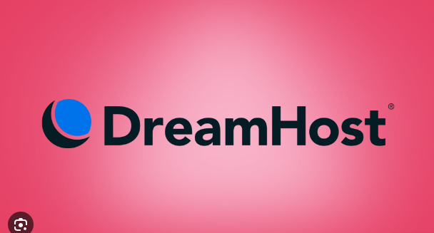 Read more about the article Title: Exploring Dream Host: How Many Websites Can You Host on Dream Host?