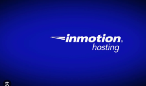 Read more about the article Title: Exploring the Powerhouse of Web Hosting: In Motion Hosting