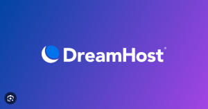 Read more about the article Title: Ho Stinger vs. Dream Host: Unveiling the Better Hosting Solution