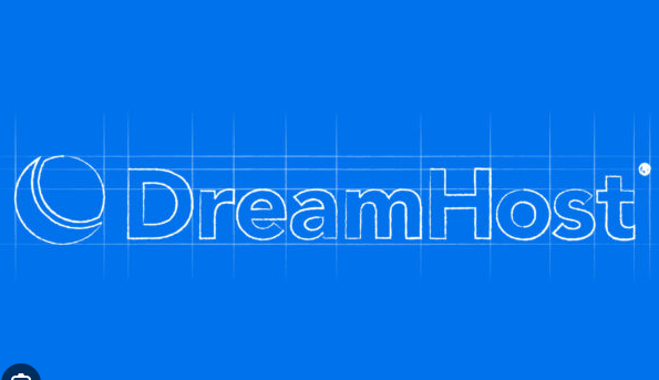 Read more about the article Title: Is Dream Host Better than Bluehost? A Comprehensive Comparison