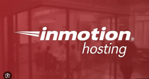 Read more about the article Title: Is In Motion Hosting a Reliable Web Hosting Company?