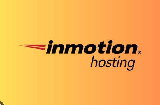 Read more about the article Title: Unveiling the Power of In Motion Hosting: Your Comprehensive Guide