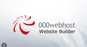 Read more about the article Title: Unveiling the Reality of 000Webhost: Is It Truly Free?