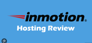 Read more about the article Title: Who Owns In Motion Hosting?