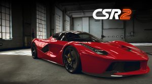 Read more about the article เคล็ดลับยอดนิยมสำหรับ CSR Racing 2